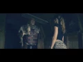 Download Lagu ZAYDE WOLF - HUSTLER (Official Music Video) - seen on DUDE PERFECT - JEEP Freedom Days