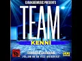 Download Lagu DJ GAKKIE   Team Kenni   Anthem's @mixitupsa com