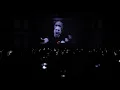 Paul Kalkbrenner - No Goodbye (Official Live Video)
