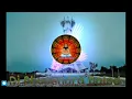 Download Lagu Satnaam Ke Ho Baba || Dj Yatindra || Dj Bhupendra Balod ||