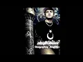 Defkhan - Rap Hayatim 2010