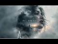 Mi Amor ~ MindDepths 