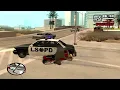 Download Lagu Starter Save part 4 - Chain Game Emmet - GTA San Andreas
