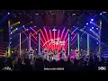 ขอใจเธอแลกเบอร์โทร | สามสิบยังแจ๋ว - ก้านตอง ทุ่งเงิน (แสดงสด ร้าน DNA UDONTHANI )