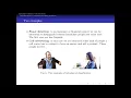 ML Together Imbalanced Binary Classification Part 1 Theory