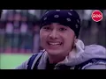 Download Lagu Karuniamu   Episode 1 - Hengky Kurniawan Ratu Felisha Dimas Seto