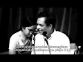 Lagu [Lyrics] Pibare Rāmarasam (Sadāśiva Brahmendra) sung LIVE by Dr Balamuralikrishna
