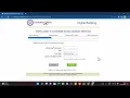 California Bank Trust Sign Up Online Banking Online Enrollment