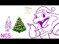 Christmas Just a week away Animated