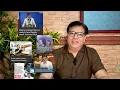 Download Lagu PBBM KAKASA SA LIFESTYLE CHECK AT SALN. SARA KAKASA DIN PERO MAY KONDISYON! AT ANG ASO NI DIGONG!
