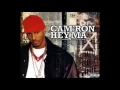 Cam'Ron - Hey Ma (Feat. Juelz Santana, Freekey Zekey & DJ Kay Slay) (Come Home With Me 2002)