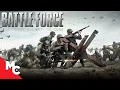 Download Lagu Battle Force | Full Movie | Action World War 2 | WW2