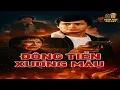 Download Lagu Phim Hài Châu Nhuận Phát | Đồng Tiền Xương Máu | FULL HD Thuyết Minh