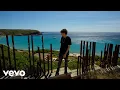 Download Lagu Melons, Ddusi - Petali (Osama 3) (Official Video)
