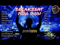 Download Lagu BREAKBEAT GOLDEN CROWN PALING LEGEND 2025