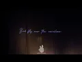[2025.08.02] 雲的自述 - Cloud 雲浩影     Finding Cloud Concert 2025