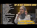 Download Lagu Indah Yastami Top 20 Best Akustik Terpopuler | Hakikat Sebuah Cinta | Indah Yastami Full Album