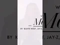 Download Lagu Millie Bobbie Brown sings Monster #nickiminaj #shorts #viral