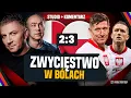 Lagu POLSKA POKONAŁA MALTĘ | BOREK KOMENTUJE ZWYCIĘSTWO W BÓLACH + ANALIZA: MICHAŁ POL I GOŚCIE