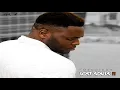 Download Lagu Ng'zobuya (Feat. Kea)