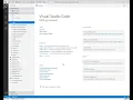 1 2 hello world angular 8