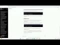 pip install install all dependencies