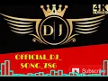 Download Lagu Disla g Bai disla, mala bagun galat hasla_-_786_DJ_$Ong_ remix