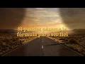 Diego Núñez, La Arrolladora Banda El Limón De René Camacho - Si Las Miradas Mataran (Lyric Video)