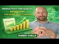 Productivity Quality Incentives for Nurse Practitioners NP Compensation Explained