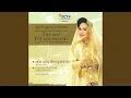 Download Lagu Ada Apa Denganmu