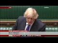 Keir Starmer refers to CPP research at PMQs