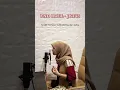 Download Lagu END ROLL - JKT48 (Cover) #devinatami #jkt48 #coverjkt48 #jkt48newera #fansjkt48 #jkt48cover