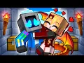 Download Lagu Dragon Princess Crush on Me in Minecraft!