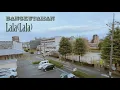 Download Lagu Bangkutaman - Lala (Lala) Official Music Video