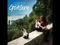 Göklere - Şenceylik