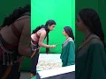 Download Lagu Jaadu Teri Nazar l Dayan Fight Scenes #youtubeshorts #jaaduterinazar #shortvideo