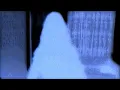 Lil Liem, brook, kidsai - She Said She Wanna Go (Remix)