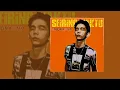 Download Lagu Endraguo - Seiring Waktu (Official Lyric Video)
