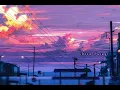 Download Lagu Miles Away - Bring Me Back / Speed Up \u0026 Reverb