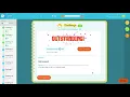 Ist Koobits about math