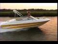 Download Lagu Palmayachts Charters Portugal