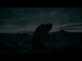 ARTBAT & Another Life - In Your Arms (ZAMBRA REMIX)