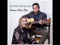 Renta (Cinta Takkan Menua) - Tya Subiakto & Alex Kuple