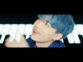 BTS Boy with luv instrumental