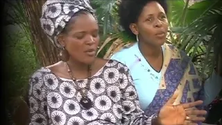 baba ni wa kuaminiwa jennifer mgendi ft bahati bukuku