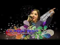 Download Lagu Nella Kharisma - Lali Rasane Tresno | Dangdut [OFFICIAL]