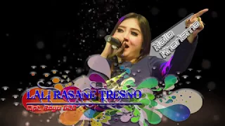 Download Nella Kharisma - Lali Rasane Tresno | Dangdut [OFFICIAL] MP3