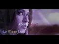 | Jao Le Jao Nind Meri  |  RAJ REBOOT  |  Full HD Song 720 |  ARIJIT  |
