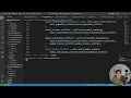 Data Science Project Part 1 Name Entity Recognition with Bert