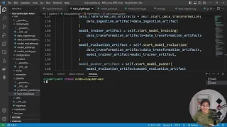 Data Science Project Part 1 Name Entity Recognition with Bert